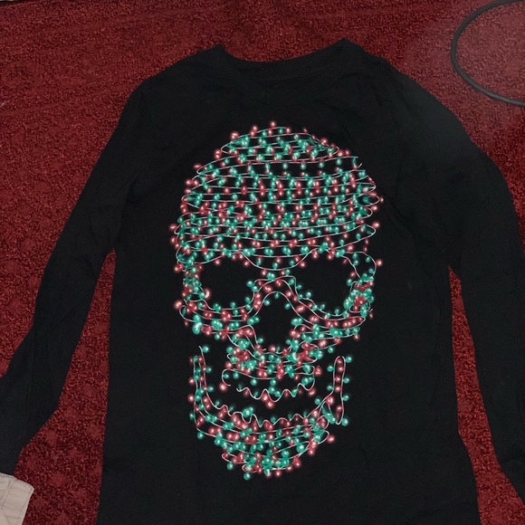 All size 4 - Picture 4 of 8